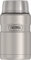 Thermos SK3020STTRI4, Stainless Steel, 710 milliliters