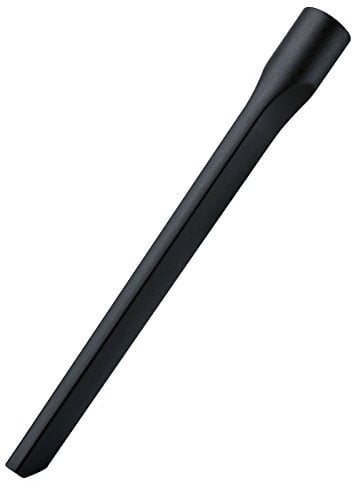Bosch bbz131sa XXL per fughe, accessori per aspirapolvere bgs5smrt66