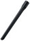 Bosch Boquilla para aspiradora BBZ131SA XXL extralarga para zonas de difícil acceso, 36 cm de largo, 180% más larga que el tamaño estándar, accesorios para aspiradora, color negro