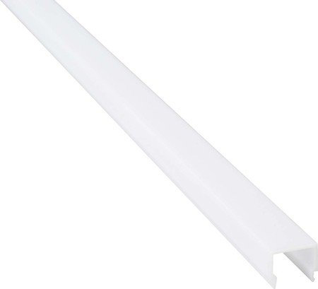 GARliano Kunststoffabdeck. matt 180Gr 3 Meter 62398303