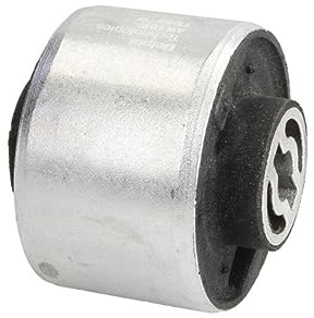 Delphi TD857W Suspension