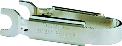 pince de démontage - tectite - diamètre 16 mm - comap 30516