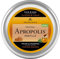 Original Apropolis® Propolis Pastillen Thymian und Honig von Lemon Pharma, Zuckerfrei