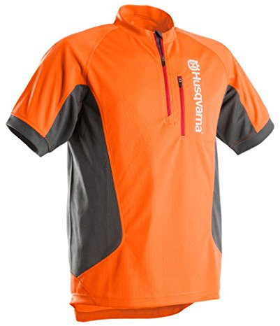 T-Shirt Technical (Gr. M)