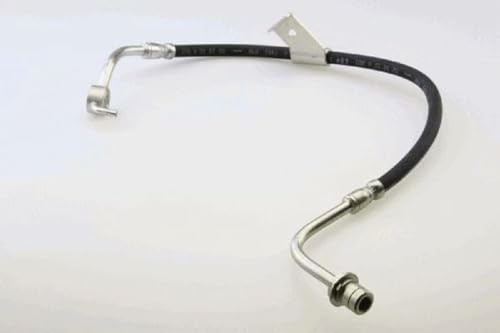 HELLA 8AH 355 468-291 Brake Hose - AH6829 - for e.g. FORD