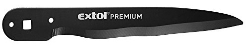 EXTOL PREMIUM Schneidklinge