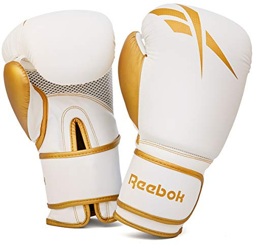 Reebok