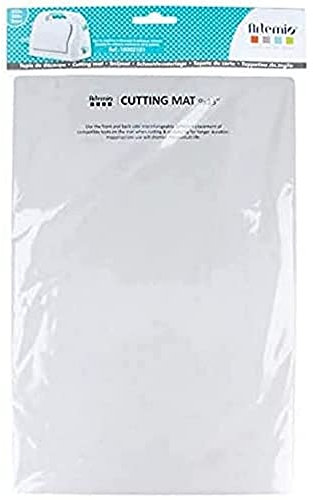 Artemio Tapis de découpe pour Happy Cut 22,2x33x0,3 cm 18002103