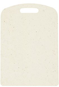 Dexas 450-51DH SuperBoard Tabla de cortar, polipropileno, granito de avena