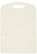 Dexas 450-51DH SuperBoard Tabla de cortar, polipropileno, granito de avena