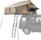 Prime Tech Autodachzelt Extended L beige - Diverse Modelle