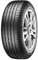 VREDESTEIN SPORTRAC 5 XL VW - 195/55R16 91V - Sommerreifen - C/B/70dB