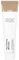 PURITO. Cica Clearing BB Cream 23 Natural Beige