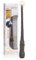 Harry Potter - Lumos Wand - Ron