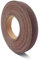 LYFJXX Schleifpapierrollen, Schleifpapier, 2,5 cm, für Drechsler, Möbelreparatur, Holzarbeiter, Metallarbeiter und Karosseriearbeiten, 240er-Körnung, 50 m