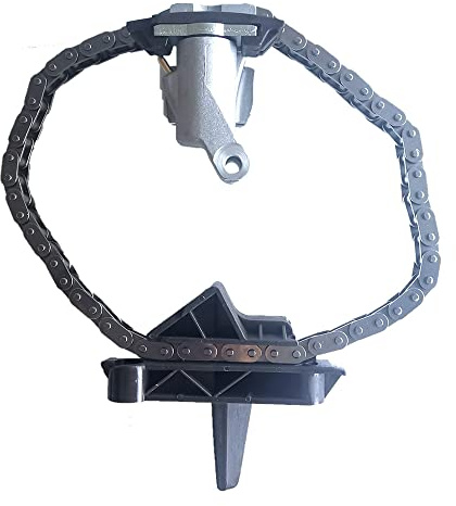 SKF VKML 88600