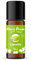 Ätheric Dreams | Limette | Reines ätherisches Öl | 100% Naturrein für Aromatherapie, Massage & mehr | Für Duft Diffusor, Badezusätze & Co | 10ml