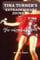 Tina Turner’s Extraordinary Journey: The unbreakable spirit; A Tribute to Tina Turner: The Queen of Rock 'n' Roll 2023