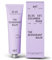 AKT, THE DEODORANT BALM. Preisgekröntes, vielseitiges, natürliches Deodorant. plastikfrei. Geschlechtsfrei. Ohne Aluminium. 100 % wirksam – 1 Tube hält bis zu 3 Monate. SC.05 COLUMBIA ROAD. 50 ml