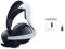 Playstation Pulse Elite Wireless-Headset & Link™-USB-Adapter