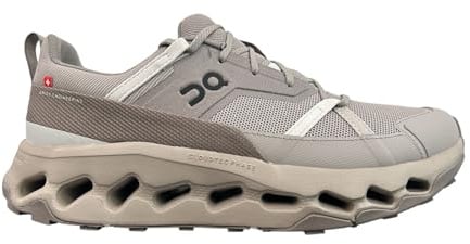 On Herren CloudhorizonSneaker
