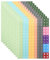 Kalender Sticker 2025, 1230+ Aufkleber Mülltonne Set(8 x 154 Sticker), Mülltrennung, Arzttermine, Geburtstage, Weihnachten und mehr, Sticker Kalender für Organizer, Planer und Familienkalender
