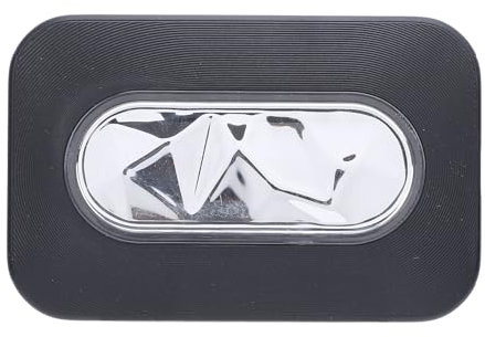RASTKY Drahtlose Autobox, Unterstützung für 11, 10 für und Automatisch Wireless Adapter, 2+16 GB WLAN, Kompatibel mit Netflix/Kompatibel