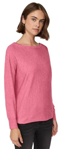 Street One Studio Damen Dolman Pullover