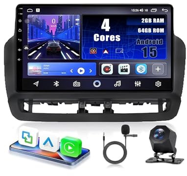 Android 15 9 Auto Stereo GPS Navigation Für Seat Ibiza 2012-2015 Zubehör Einfügen und verwenden Unterstützt Radio/Multimedia/Dual USB DVR MP5/Bluetooth Lenkradsteuerung,MS901