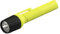 Streamlight 67101 2AA ProPolymer HAZ-LO 65-Lumen Lampe de Poche avec Piles Alcalines, Emballage Plastique, Jaune