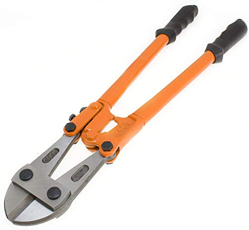 Toolzone Standard Bolt Cutters - 900mm (36)
