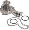 Febi 01286 Refrigerantes del Motor