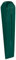 Fiskars 229300 - Legno cuneo (3 kg)