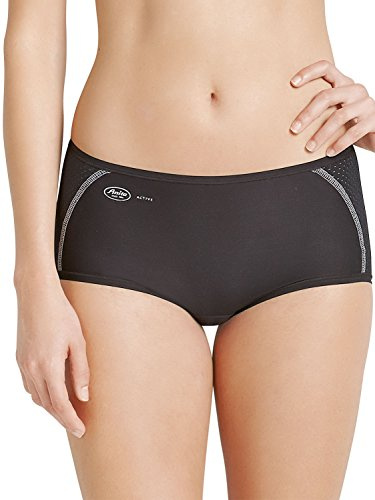 Anita Active Damen Sportunterhose Sport-Panty