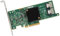 Broadcom 8 Port 6Gbps SAS 9207-8i SGL PCI-E Host Bus Adaptor