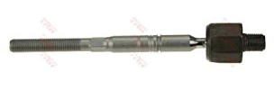 TRW Automotive AfterMarket JAR1015 Axial Rod