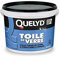 QUELYD - Colle vinylique spéciale toile de verre 20kg