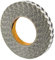 3M 9086 doppelseitiges Klebeband, 5 oder 50 m, verschiedene Breiten wählbar / 9 mm x 50 m