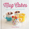 Mug Cakes (English Edition)