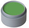 Grimas Water Make Up Theaterschminke 15ml Farbe 407-grellgrün
