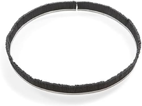 FLEX Bürste P. WSE500