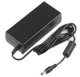 MicroBattery mba2133 Netzteil und Spannungswandler