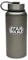 Zak! Designs Stainless Steel Water Bottle with Screw-on Lid and Star Wars Graphics, Leak-Proof Single Wall Construction, BPA-Free, 39oz.