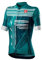 UGLY FROG SJW04 2024-2025 kommt Sommer Damen schließen Hülsen Zyklus Jersey Kurzarm Fahrradtrikot Fahrrad Hemd Fahrrad Top Outdoor Sports Radfahren Frauen Trikot