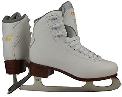 Graf Tango Schlittschuhe für Kinder - 30