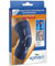 Epitact Pharma Physio Strap - Rodillera hinchada, talla XS, 33 g