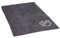 Nobby Schmutzfangmatte DRY & CLEAN hellgraun M 91 x 66 cm