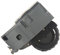 iRobot 4420153 Roomba 500 600 700 800 900 Serie- Original Links Rad Modul, Ersatzteile Räder