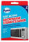 Purge Mikrowelle Dampfreiniger – 2 Pack