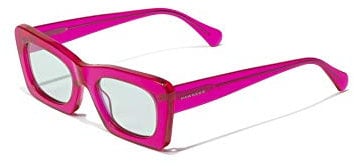 HAWKERS Gafas de Sol LAUPER para hombre y mujer